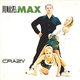 Ultramax - Crazy